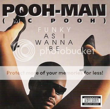 Pooh-Man-FunkyAsIWannaBe-Front.jpg