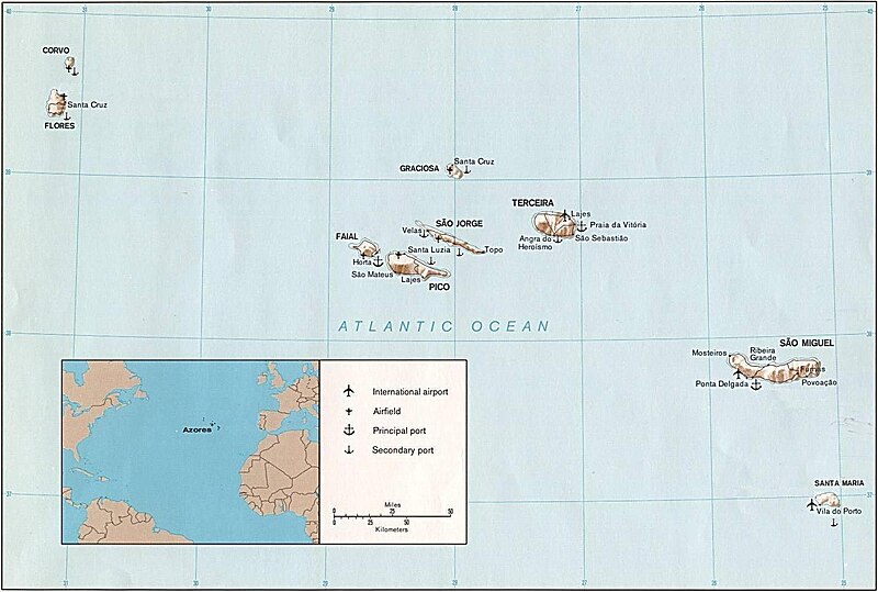 800px-Azores_CIA.jpg