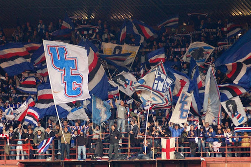 samp-int_01451tifosi-samp.jpg