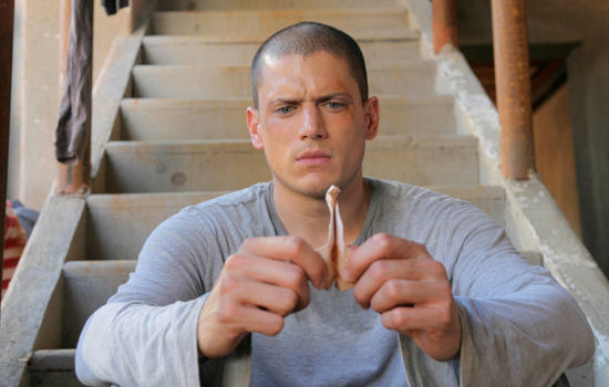 550_tubetalk_prisonbreak_s03e01-1.jpg