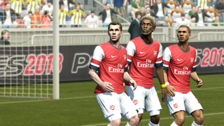 pes2013_unlock_2012_07_31_12_30_50_65.png