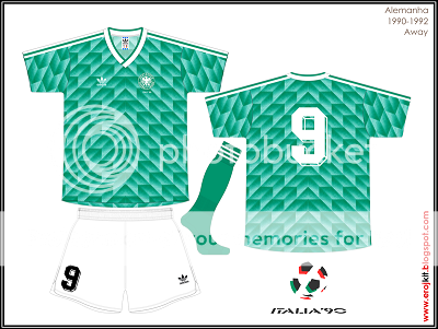 1990-1992AlemanhaAway.png