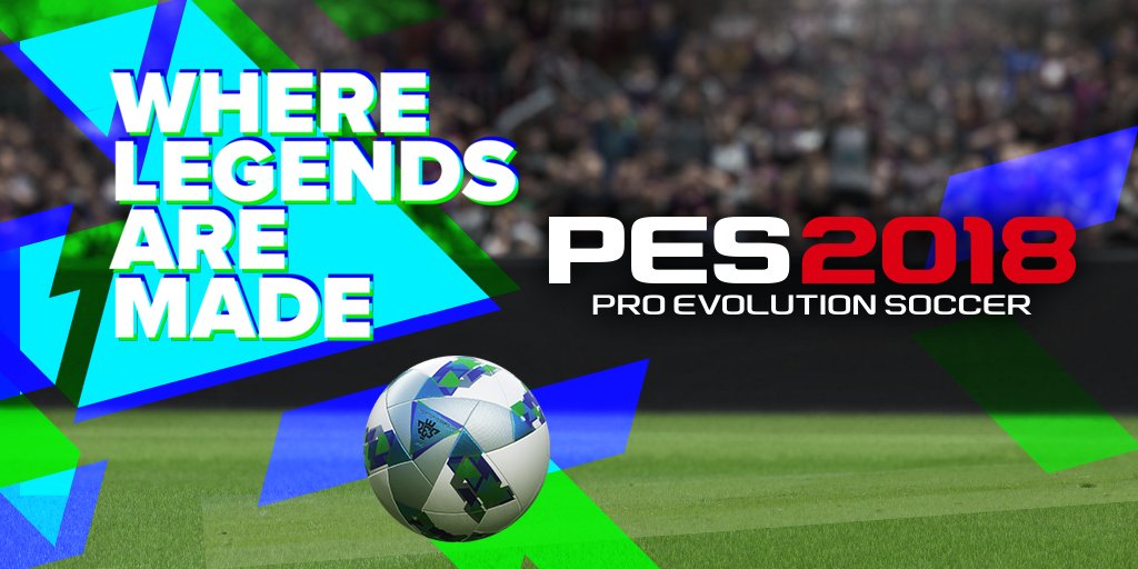 DAB2QukXYAEMA_G.jpg:large