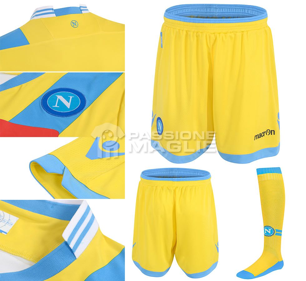 dettagli-third-kit-napoli-2013-14.jpg