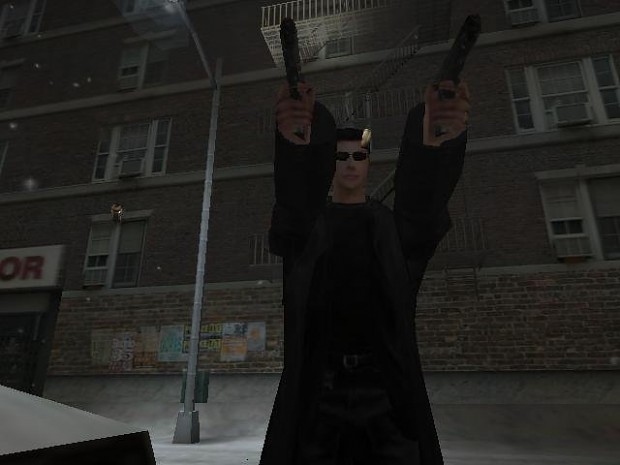 neo_with_2_pistols.jpg