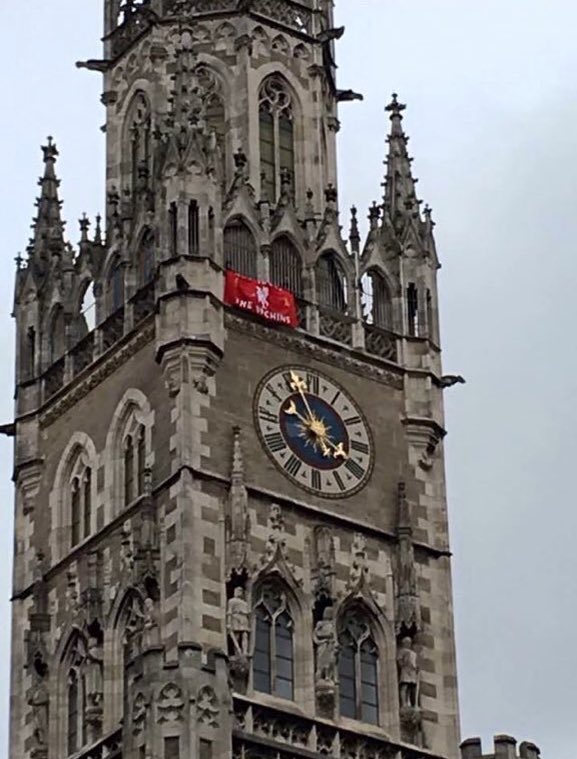 CbcoaN0WwAAxljj.jpg:large