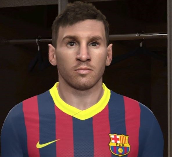 1379164844-messi.jpg