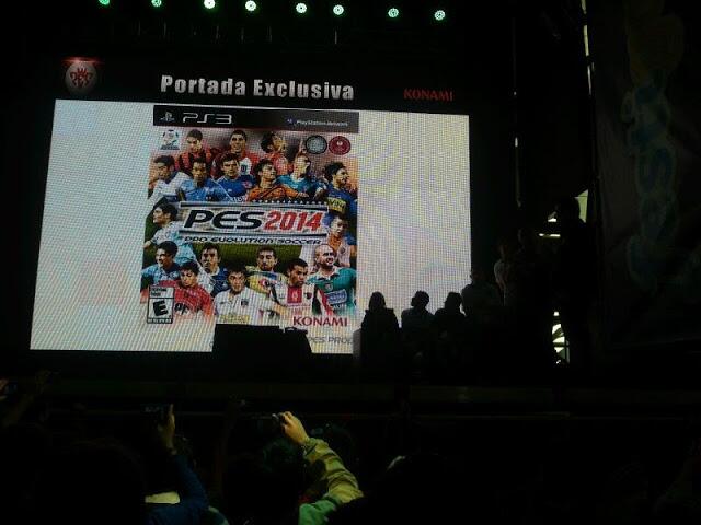 BRvLZNaCQAIfOeM.jpg:large