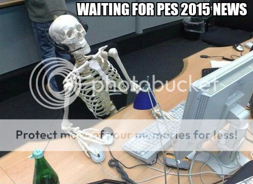 Waiting%20skeleton.jpg