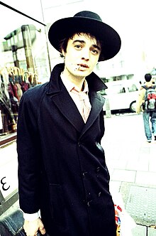 220px-Petedoherty.jpg
