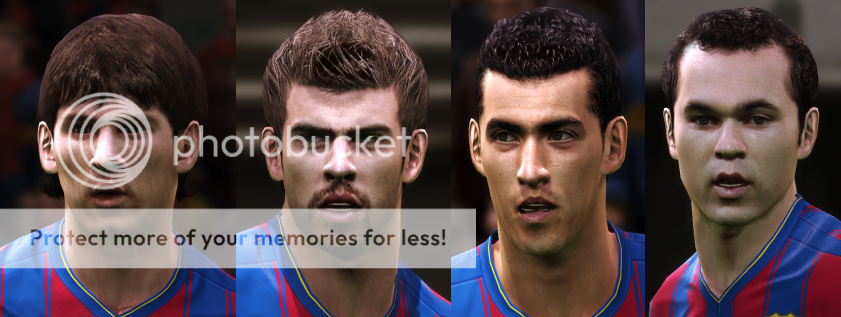 PES2010FACES.png