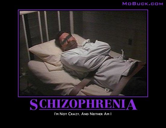 schizophrenia3.jpg