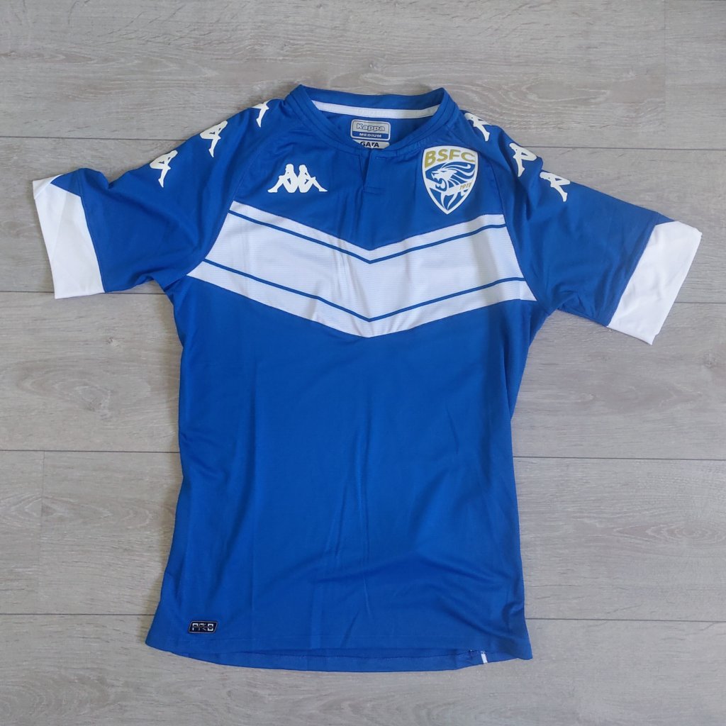 img_20230820_132847-2-jpg.1182715