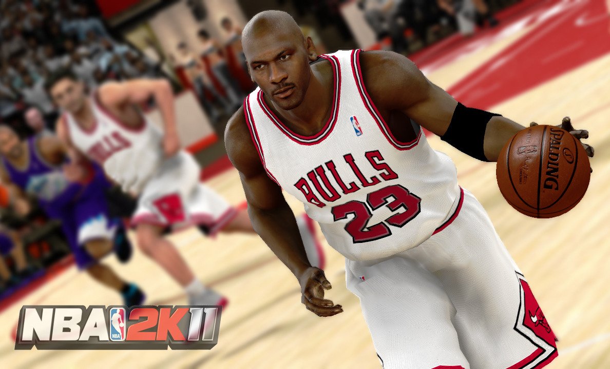 nba-2k11-playstation-3-ps3-005.jpg