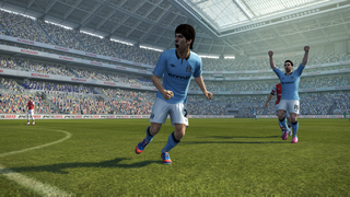 pes2013_unlock_2012_07_31_12_34_36_78.png