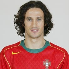 Ricardo%20Carvalho.JPG