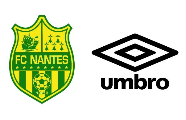 umbro-nantes.jpeg