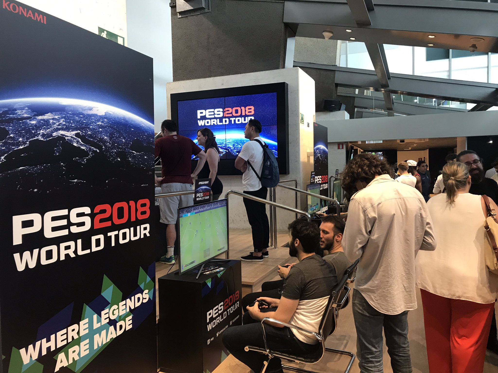 DC1sfvUXkAEoe83.jpg:large