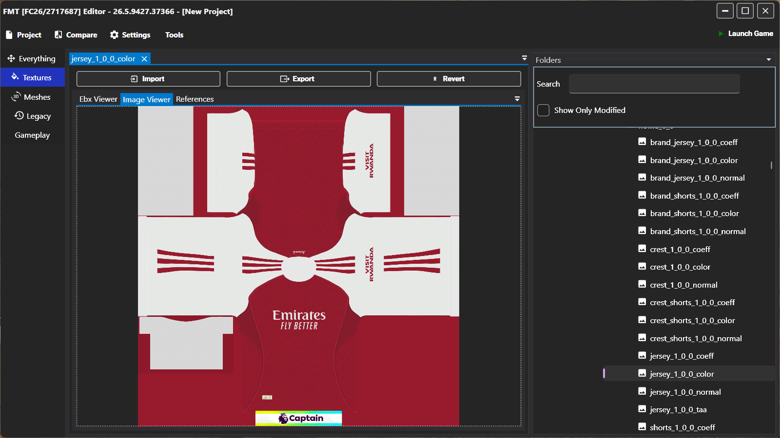 0cbcde1a-a5e2-4fc6-b382-72dd7c234fd6