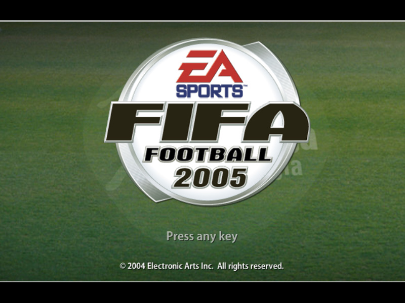fifa2005%202024-11-03%2001-54-44-353.jpg