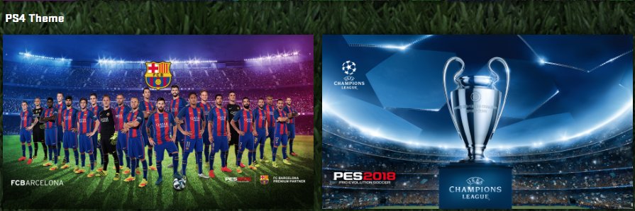 DAB6QClWsAEBshW.jpg:large