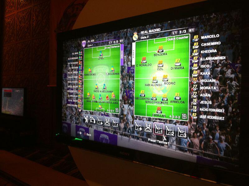 BSm0tsyCIAA5Ede.jpg:large