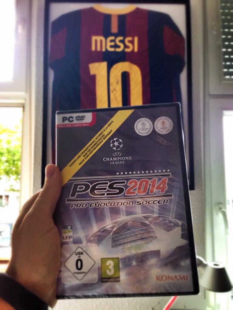 BUC2SVxIQAAzsf7.jpg:large