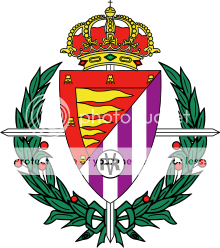 220px-Real_Valladolid_Logo.svg_zpsvqngpw5y.png