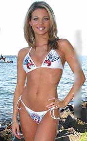 american_rebel-bikini-white-0300-0306.jpg