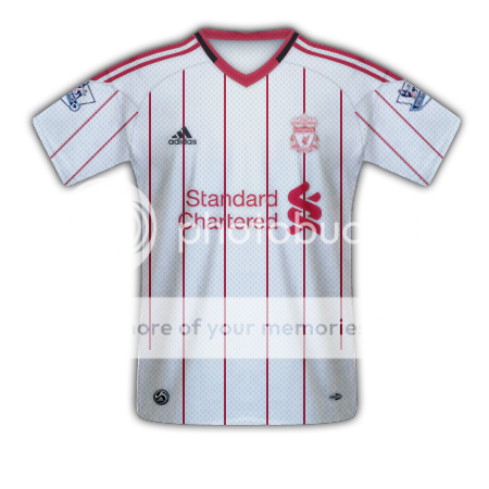 LiverpoolAway2010.png