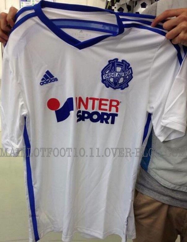 nouveau-maillot-om-2014-2015.jpg