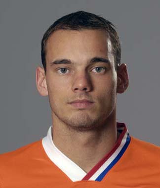 WesleySneijder.jpg