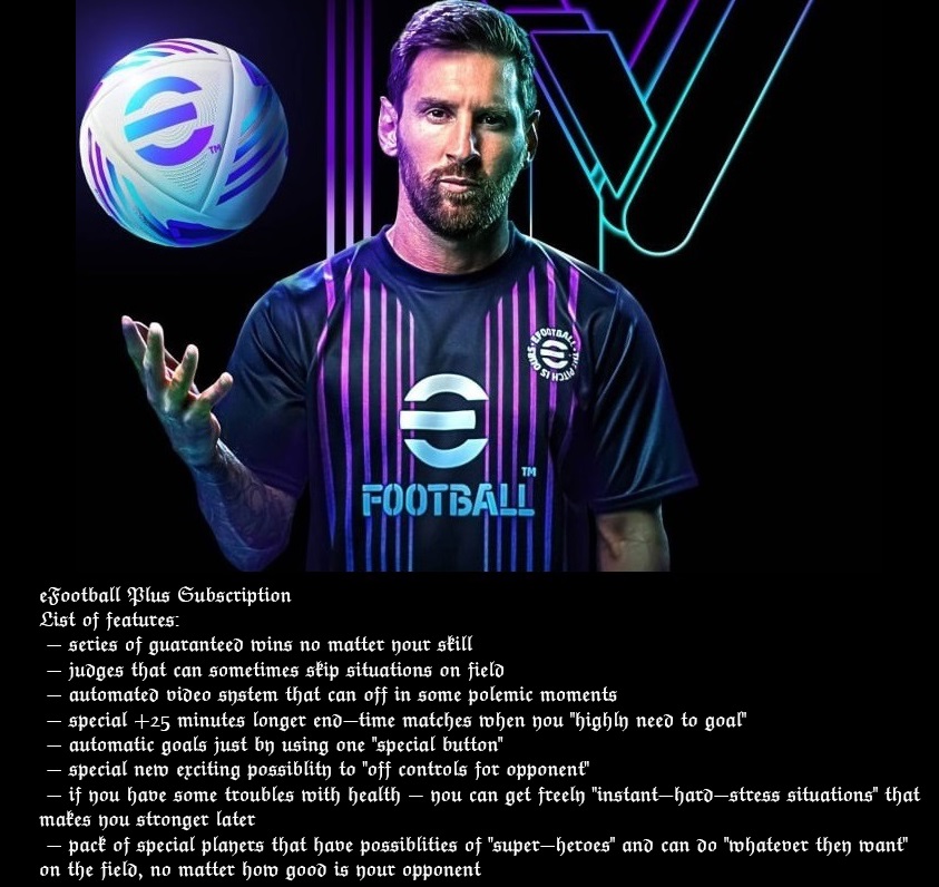 e-Football-Plus-Subscription.jpg
