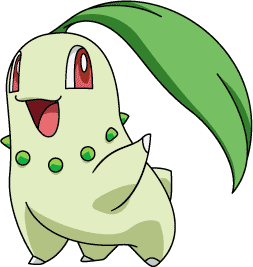 chikorita.gif