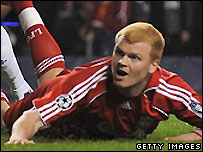 _44591895_riise_getty203.jpg