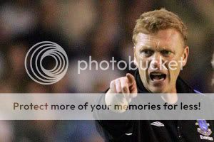 David_Moyes__Everto_201727s.jpg