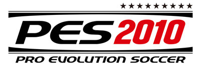 pes2010_logo_small.jpg
