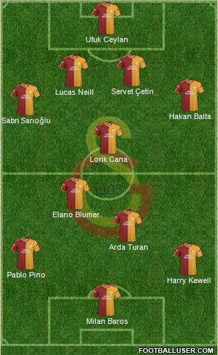 7450_Galatasaray_SK.jpg