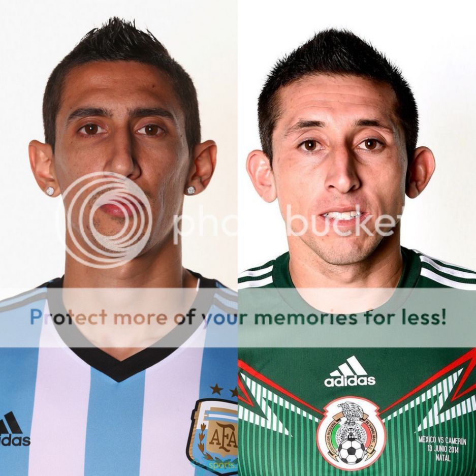 Amerindianplayers3_zps34432236.jpg~original