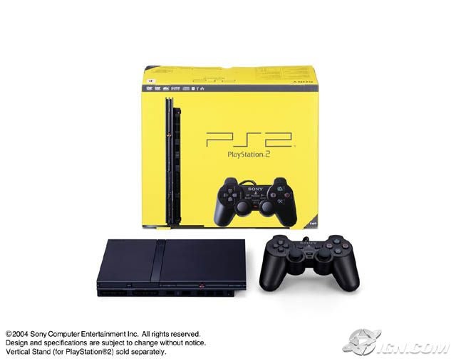 sony-announces-new-ps2-20040921013624528.jpg