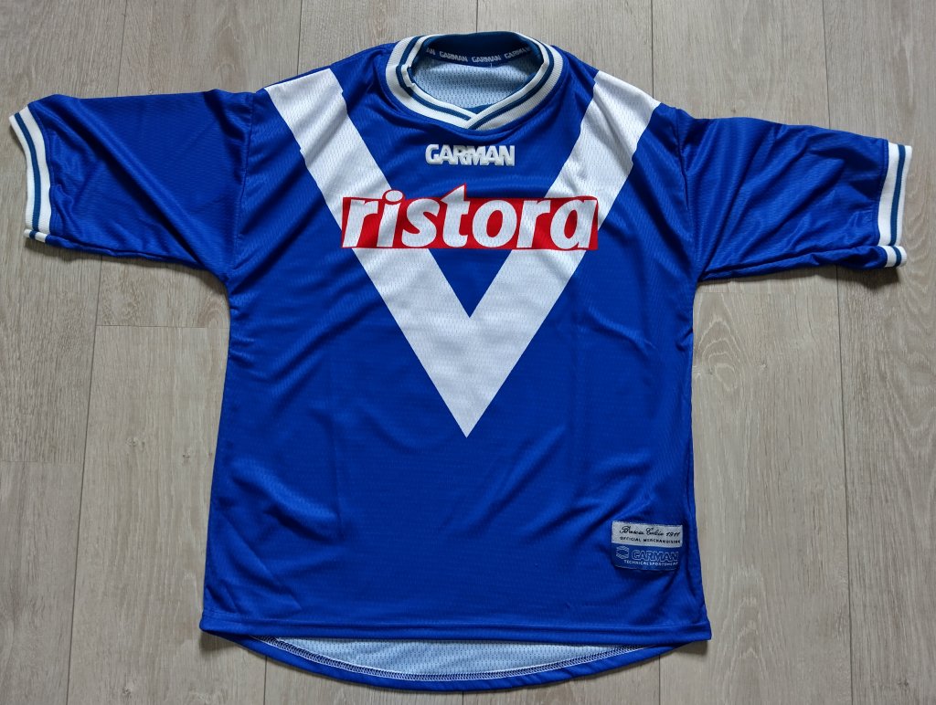 img_20240712_173242_hdr-jpg.1356492