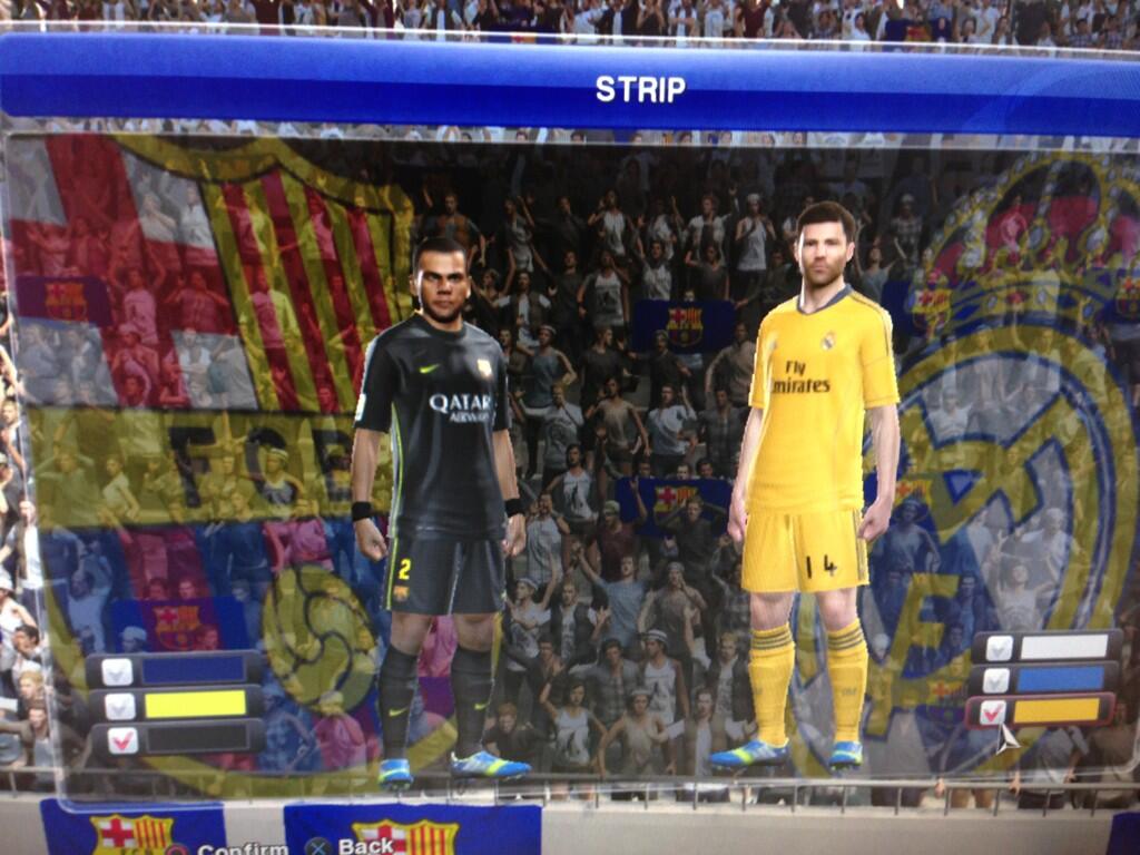 BT9v7naIYAAvqyt.jpg:large