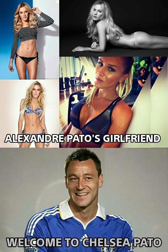 CZ629gkWcAAful2.jpg:large