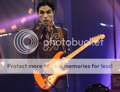 prince-live_storycopy.jpg