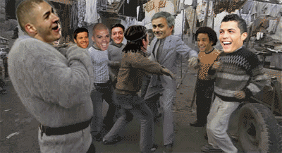 football-borat-dance-Favim.com-675446.gif