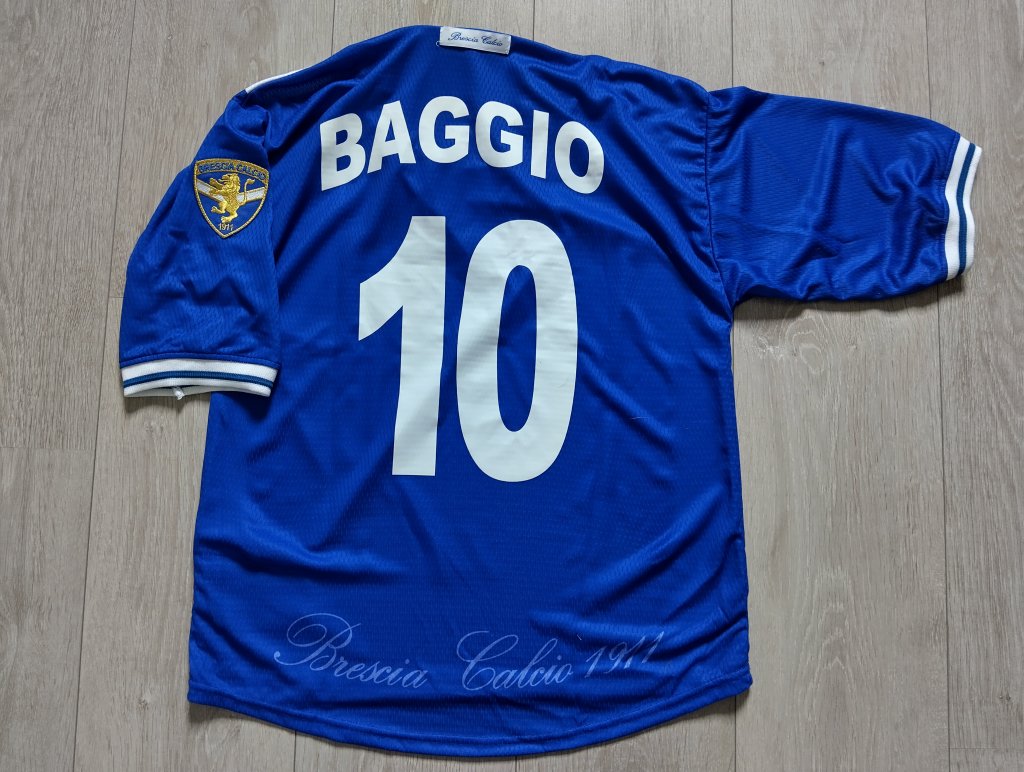 img_20240712_173317_hdr-jpg.1356493