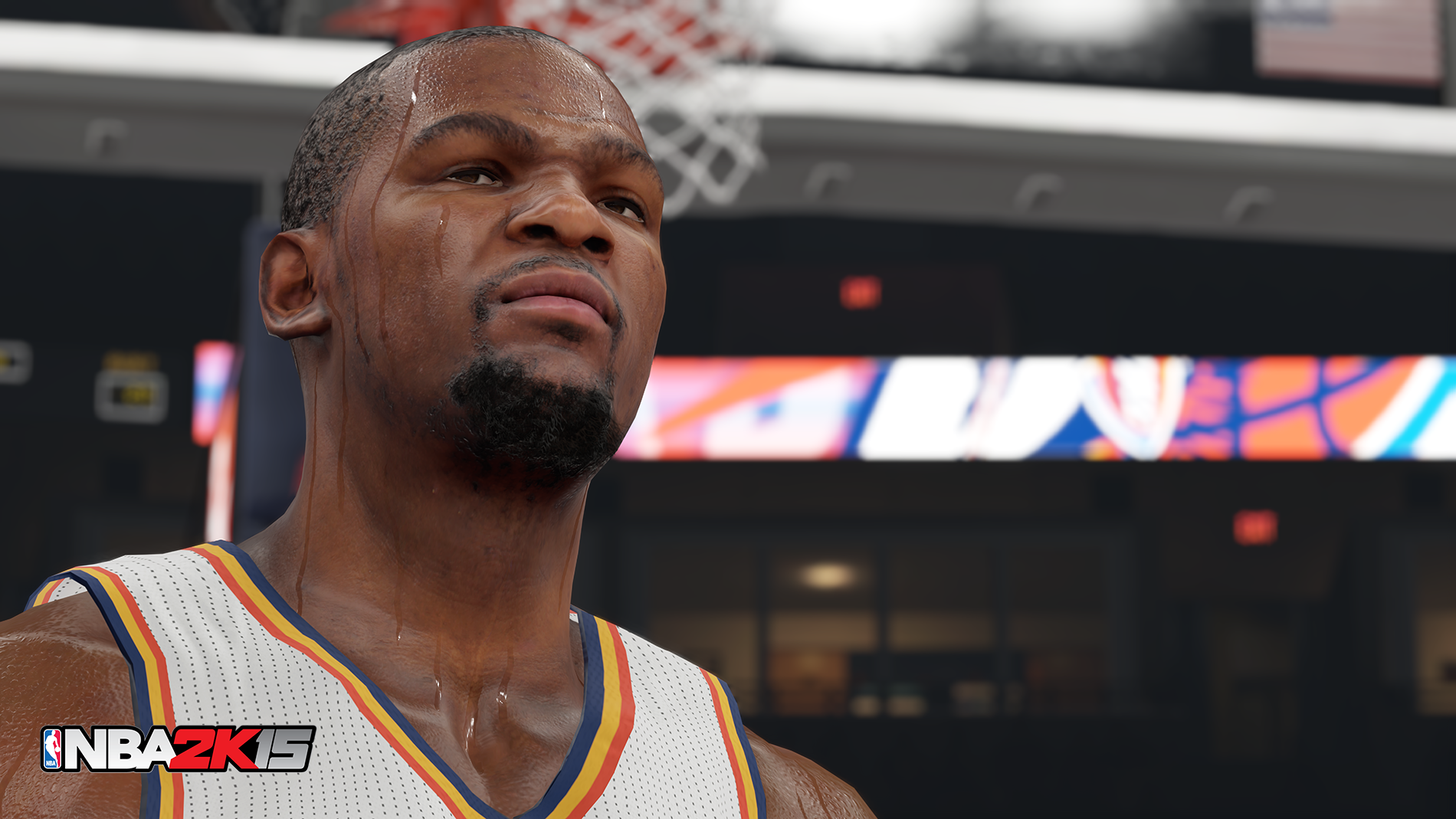 2624286-nba2k15_pc.png