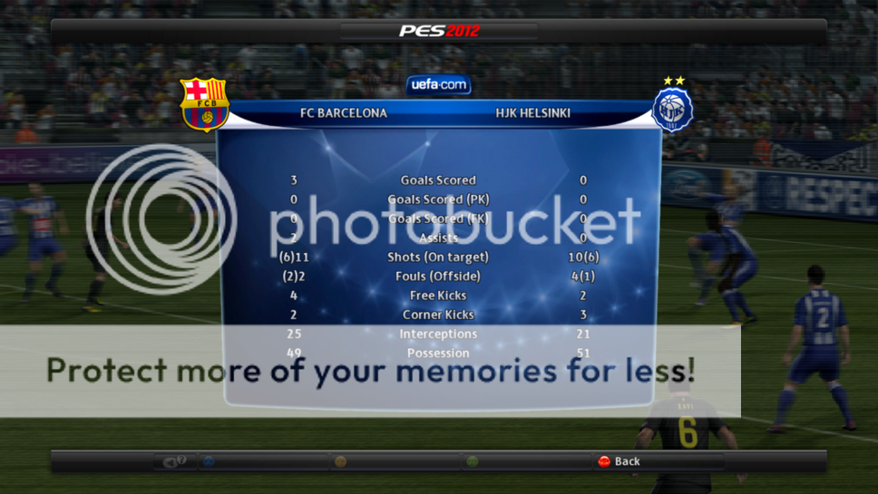 pes20122011-09-2817-36-54-06.png