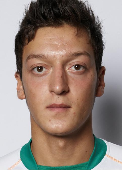 mesut+ozil.JPG
