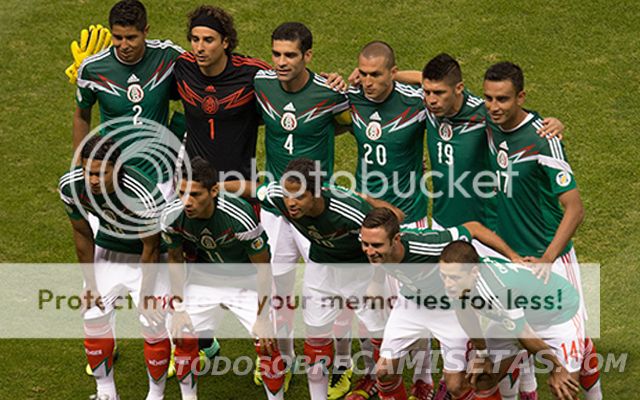 MEXjersey6.jpg